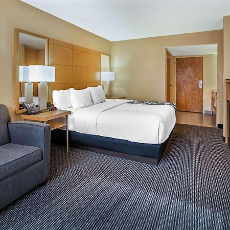 Hotel La Quinta By Wyndham Naples Downtown Zimmer foto